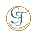 Solutions Fortanni