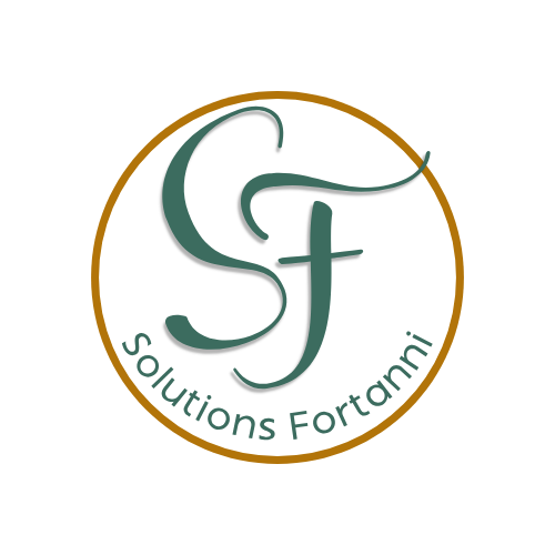 Solutions Fortanni